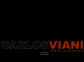 carlosviani.com