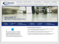 carlsonbuilding.com
