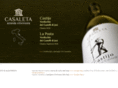 casaleta.it