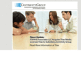 centricitygroup.com