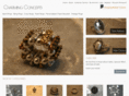 charmingconcepts.com