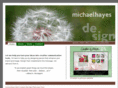 chicoinfo.com
