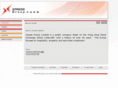chinacreditholdings.com
