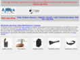 chinaspyshop.com