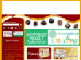 chocolatecds.com