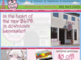 chowbelle.com