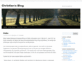 christian-fuster.com