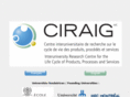 ciraig.com