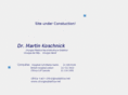 cirurgia-estetica.com