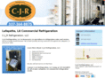 cjrrefrigeration.com
