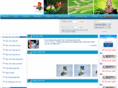 clicktoner.vn