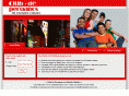 clubdeperuanos.com
