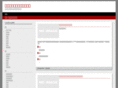 cn-fareast.net