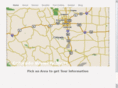 coloradobrewerytours.com