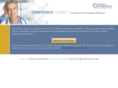 compassusconnect.com
