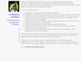 conferencearchitect.com