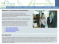 connectedcomms.net