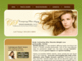 contemporaryplasticsurgeryjax.com