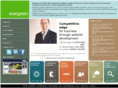 cooksware.co.uk