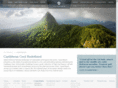 copalbeach.com