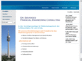 correctbydesign.com