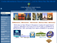 cruiseadventurestravel.com
