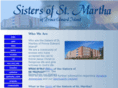 csmpei.org