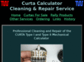 curta-repair.com