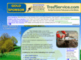 cuttimber.com
