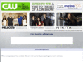 cwsetvisit.com