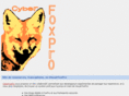 cyberfoxpro.com