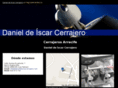 danieldeiscarcerrajero.com