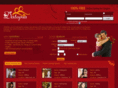 datopia.com