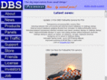 dbsim.com