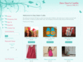 deedeescrafts.com