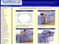 deepfitsheets.com