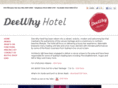 deewhyhotel.com.au