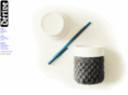 derivedesign.com