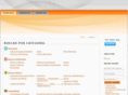 deventaaqui.com