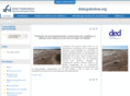 dialogobolivia.org