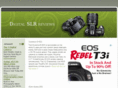 digitalslrreviews.org