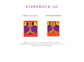 divasrock.net