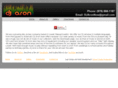 djaronnow.com