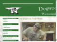 dogwoodforge.com