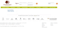 doubletree21daysaver.com