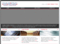 dsp-ltd.com