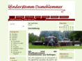 dumeklemmer.com
