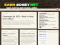 earn-money.net