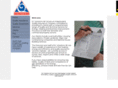ec-solutions.co.uk