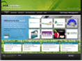 ecolateral.com